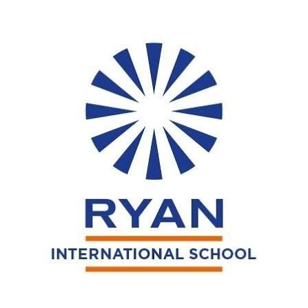 School Name