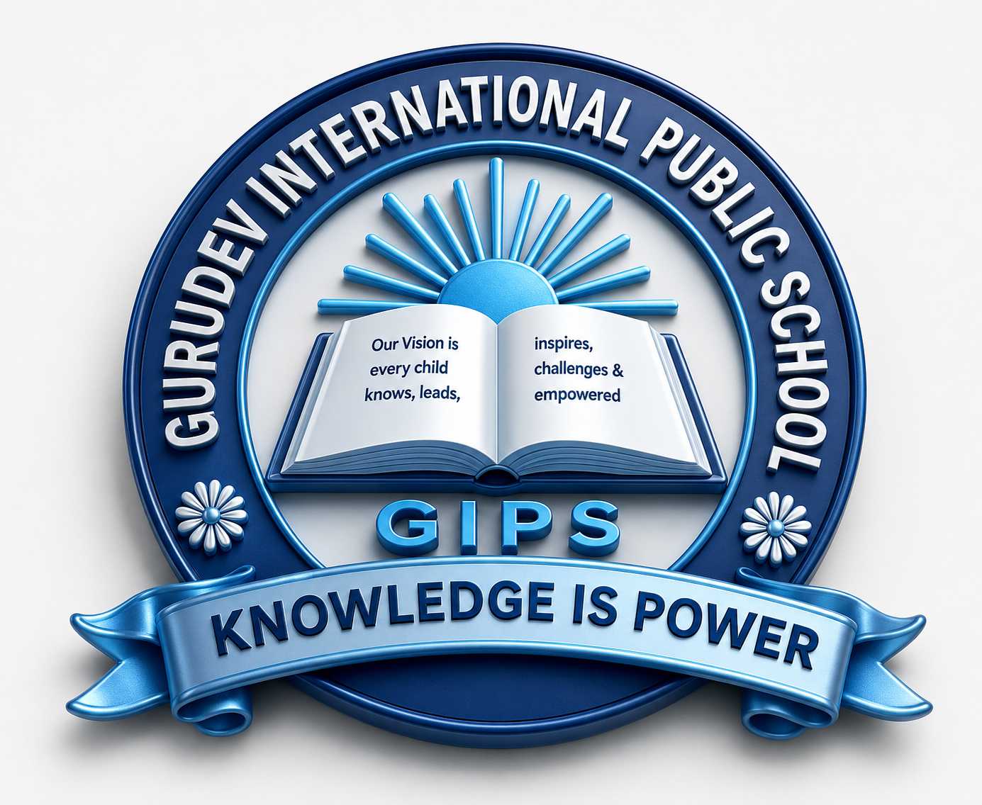 School Name