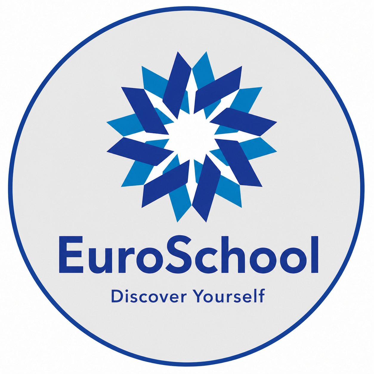 School Name