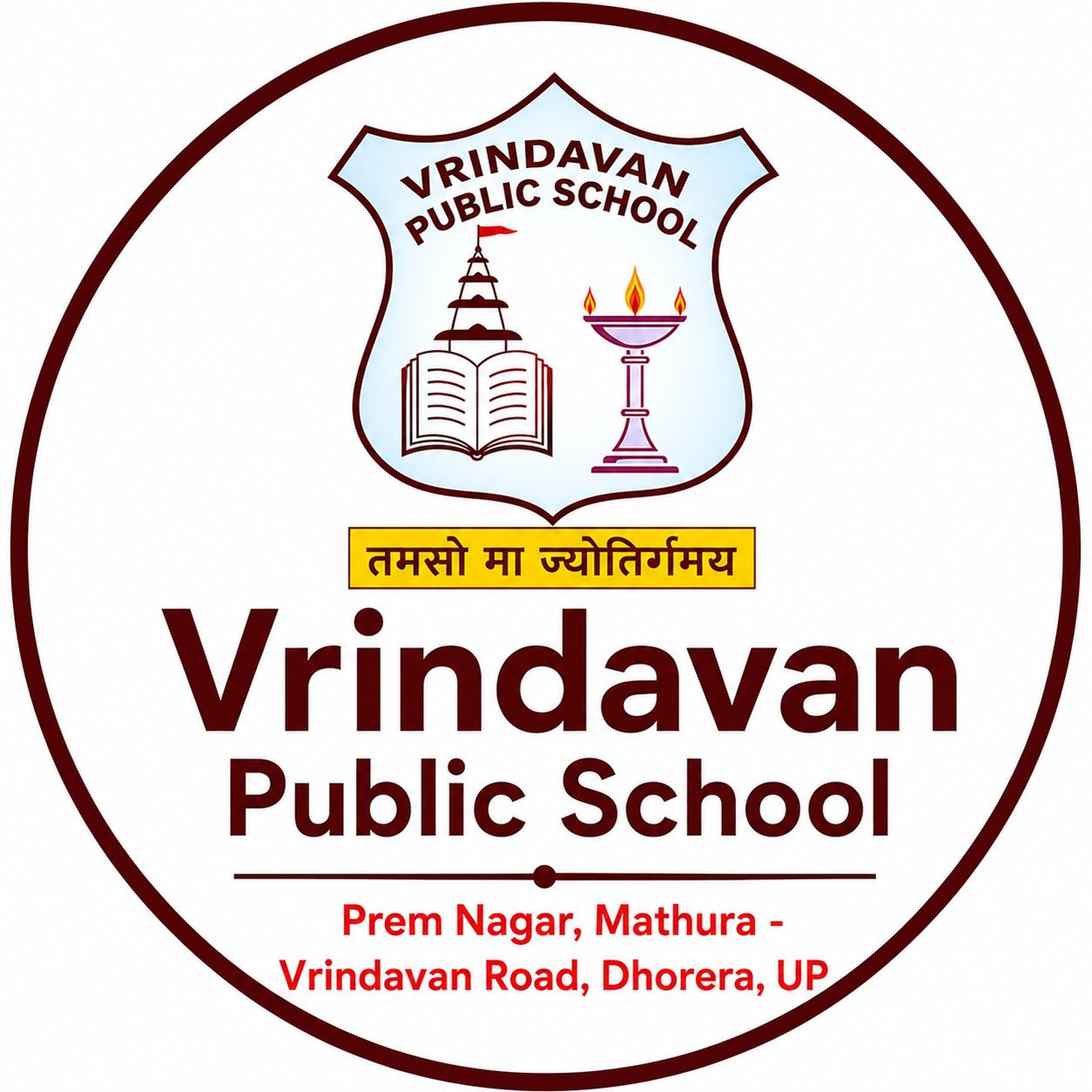 School Name
